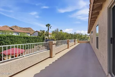 2324 W Zenith Lane, Phoenix, AZ 85085 - Photo 51