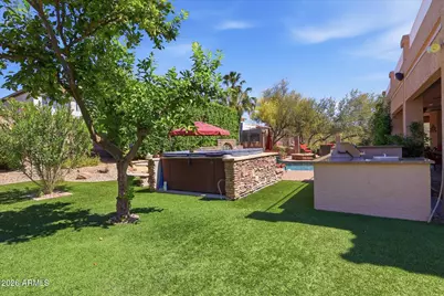 2324 W Zenith Lane, Phoenix, AZ 85085 - Photo 77