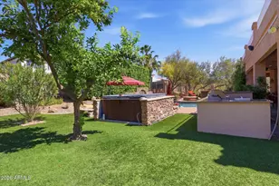 2324 W Zenith Ln, Phoenix, AZ 85085 - Photo 77