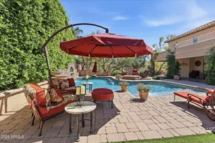 2324 W Zenith Ln, Phoenix, AZ 85085 - Photo 63