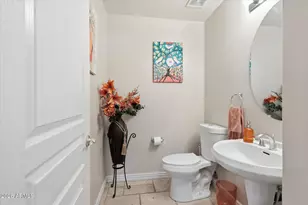 2324 W Zenith Ln, Phoenix, AZ 85085 - Photo 31