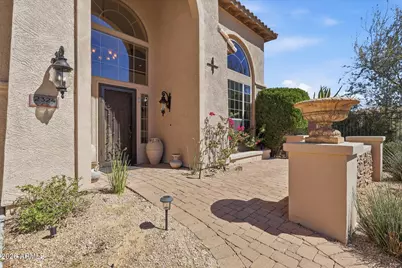 2324 W Zenith Lane, Phoenix, AZ 85085 - Photo 5