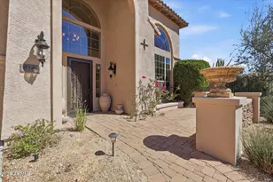 2324 W Zenith Ln, Phoenix, AZ 85085 - Photo 5