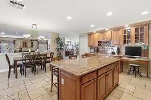 2324 W Zenith Ln, Phoenix, AZ 85085 - Photo 23