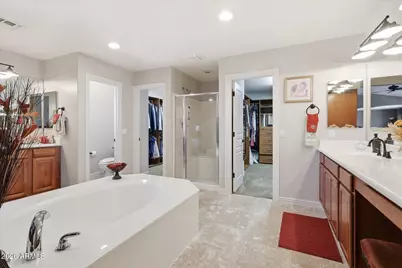 2324 W Zenith Lane, Phoenix, AZ 85085 - Photo 41