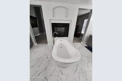 10922 N 153rd Lane, Surprise, AZ 85379 - Photo 23