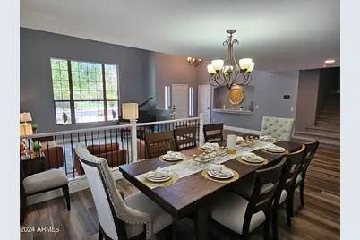 10922 N 153rd Lane, Surprise, AZ 85379 - Photo 7