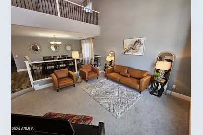 10922 N 153rd Lane, Surprise, AZ 85379 - Photo 5