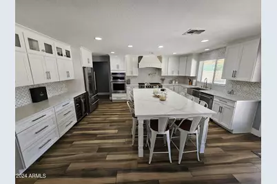 10922 N 153rd Lane, Surprise, AZ 85379 - Photo 13