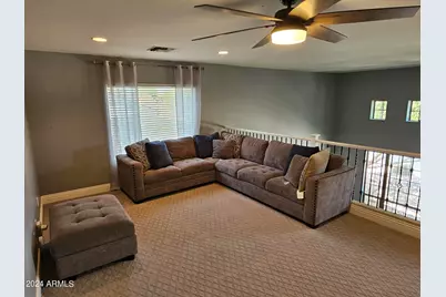 10922 N 153rd Lane, Surprise, AZ 85379 - Photo 15