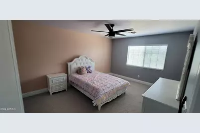 10922 N 153rd Lane, Surprise, AZ 85379 - Photo 17