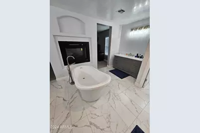 10922 N 153rd Lane, Surprise, AZ 85379 - Photo 25