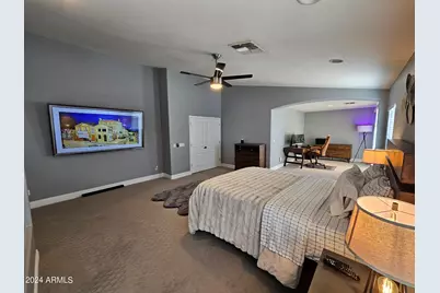 10922 N 153rd Lane, Surprise, AZ 85379 - Photo 21