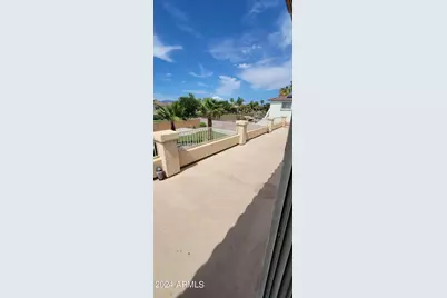 10922 N 153rd Lane, Surprise, AZ 85379 - Photo 27