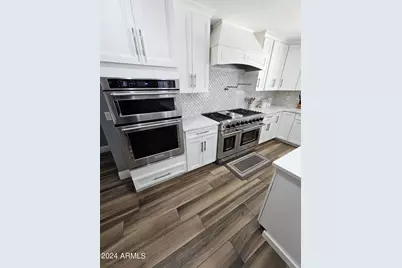 10922 N 153rd Lane, Surprise, AZ 85379 - Photo 11