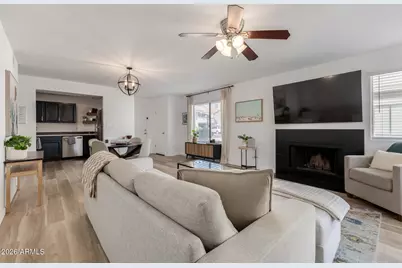 10115 E Mountain View Road #1062, Scottsdale, AZ 85258 - Photo 11