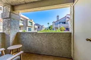 10115 E Mountain View Rd, Scottsdale, AZ 85258 - Photo 9