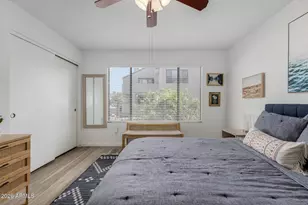 10115 E Mountain View Rd, Scottsdale, AZ 85258 - Photo 19