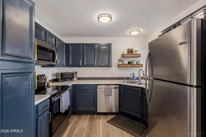 10115 E Mountain View Road #1062, Scottsdale, AZ 85258 - Photo 15