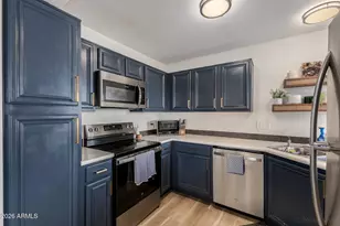 10115 E Mountain View Rd, Scottsdale, AZ 85258 - Photo 17