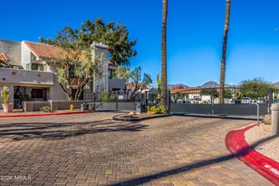 10115 E Mountain View Rd, Scottsdale, AZ 85258 - Photo 39