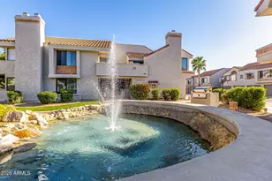 10115 E Mountain View Rd, Scottsdale, AZ 85258 - Photo 37