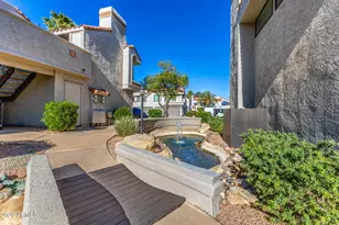 10115 E Mountain View Rd, Scottsdale, AZ 85258 - Photo 3