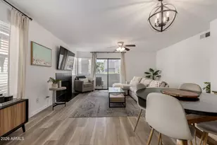 10115 E Mountain View Rd, Scottsdale, AZ 85258 - Photo 7