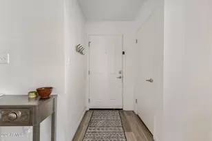 10115 E Mountain View Rd, Scottsdale, AZ 85258 - Photo 5