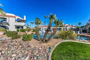 10115 E Mountain View Rd, Scottsdale, AZ 85258 - Photo 33