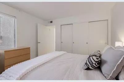 10115 E Mountain View Road #1062, Scottsdale, AZ 85258 - Photo 27