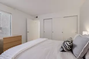 10115 E Mountain View Rd, Scottsdale, AZ 85258 - Photo 27