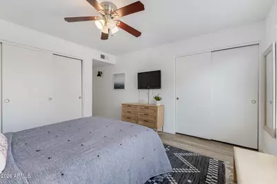 10115 E Mountain View Road #1062, Scottsdale, AZ 85258 - Photo 21