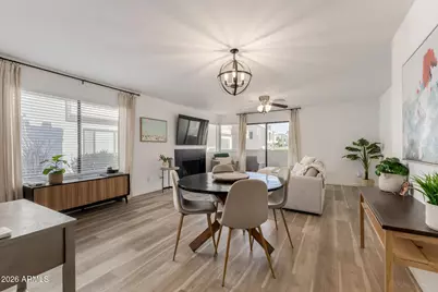 10115 E Mountain View Road #1062, Scottsdale, AZ 85258 - Photo 13