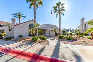 10115 E Mountain View Rd, Scottsdale, AZ 85258 - Photo 41