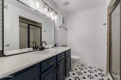 10115 E Mountain View Road #1062, Scottsdale, AZ 85258 - Photo 23