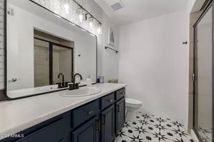 10115 E Mountain View Rd, Scottsdale, AZ 85258 - Photo 23