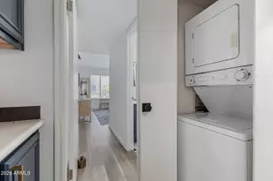 10115 E Mountain View Rd, Scottsdale, AZ 85258 - Photo 29