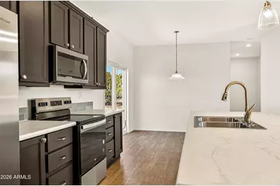 2185 E Spruce Street, Williams, AZ 86046 - Photo 11