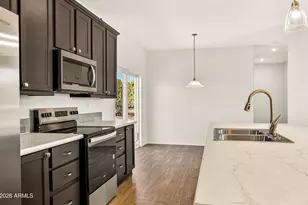 2185 E Spruce St, Williams, AZ 86046 - Photo 11