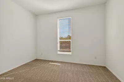 2185 E Spruce Street, Williams, AZ 86046 - Photo 19