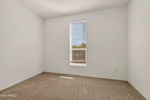 2185 E Spruce St, Williams, AZ 86046 - Photo 19