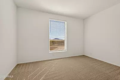 2185 E Spruce Street, Williams, AZ 86046 - Photo 13