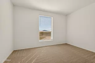 2185 E Spruce St, Williams, AZ 86046 - Photo 13