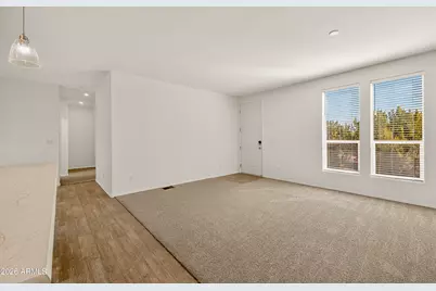2185 E Spruce Street, Williams, AZ 86046 - Photo 5