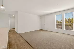 2185 E Spruce St, Williams, AZ 86046 - Photo 5