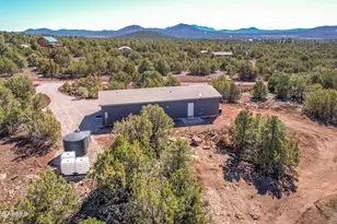 2185 E Spruce St, Williams, AZ 86046 - Photo 25