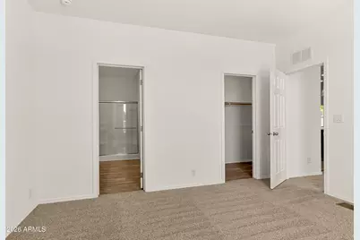 2185 E Spruce Street, Williams, AZ 86046 - Photo 15