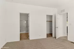 2185 E Spruce St, Williams, AZ 86046 - Photo 15