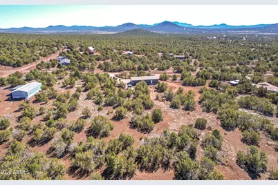 2185 E Spruce Street, Williams, AZ 86046 - Photo 31